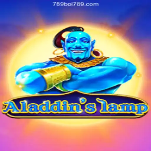 Exploring Aladdinslamp: A New Horizon in Online Gaming