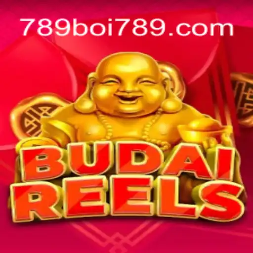BudaiReels: Dive Into the Ultimate Online Gaming Experience at 789Boi.com