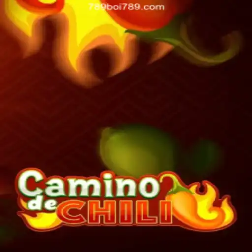 Exploring the World of CaminodeChili: A Thrilling Gaming Experience