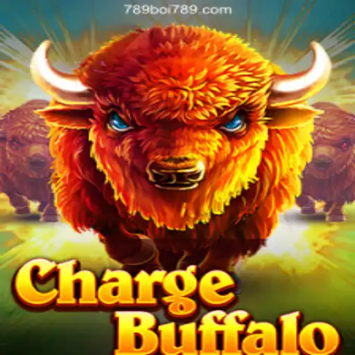 ChargeBuffalo: Dive into the Thrilling World of Online Gaming