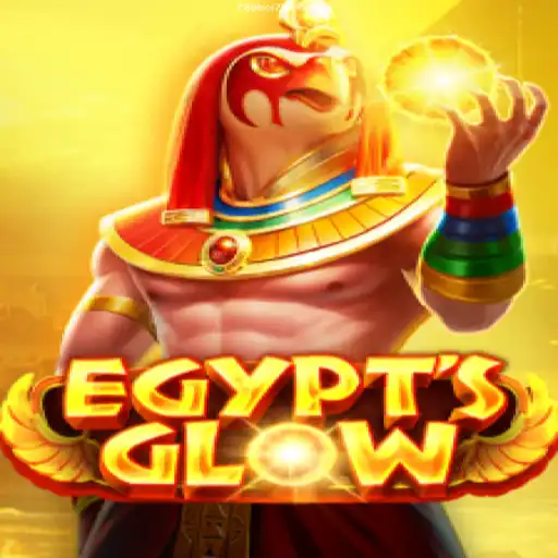 Experience the Magic of EgyptsGlow: Your Ultimate Guide