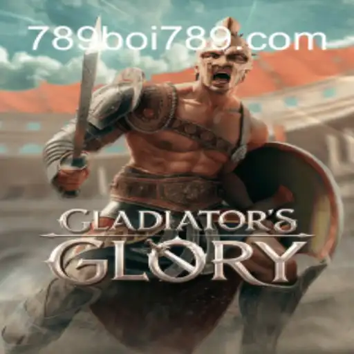 Unveiling GladiatorsGlory: A Thrilling Adventure in the World of Ancient Combat