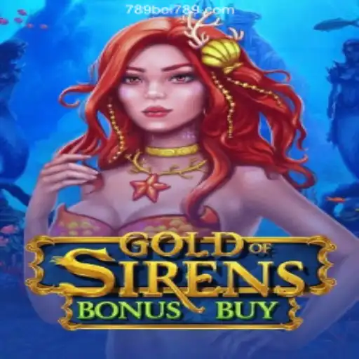 GoldofSirensBonusBuy: Dive into the World of Mythical Riches