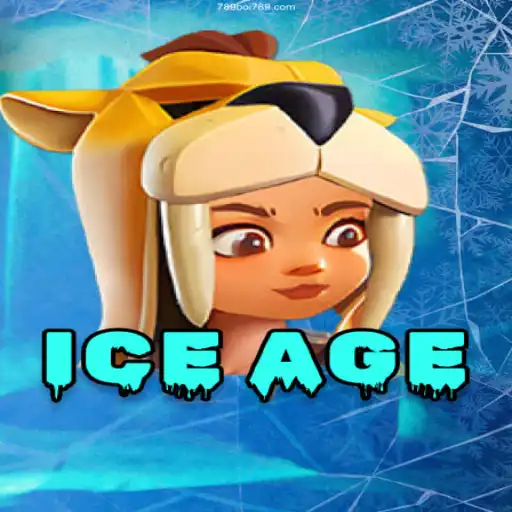 Discover the Thrilling World of IceAge Game