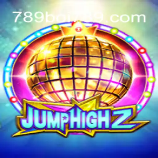 Exploring the Thrills of JumpHigh2: A New Era in Online Gaming
