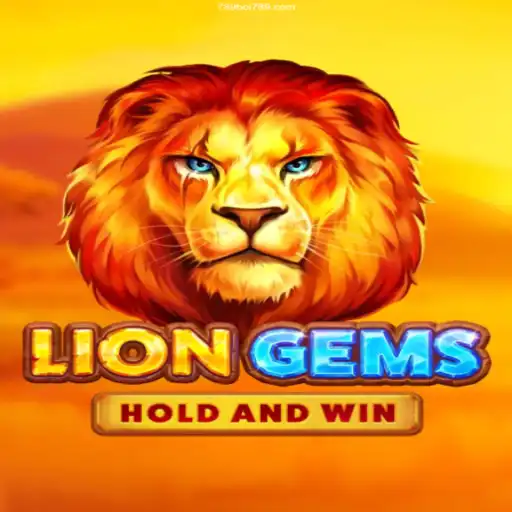 Explore the Enchanting World of LionGems: A Thrilling Casino Experience