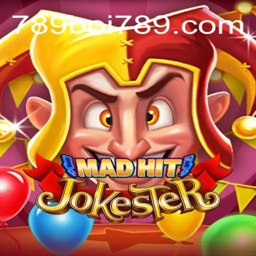 Unleashing the Laughter: The World of MadHitJokester