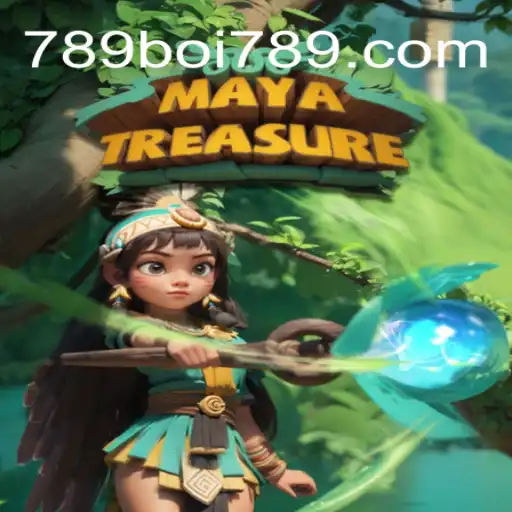 Exploring the Riches of MayaTreasure: Your Gateway to Adventure and Wealth