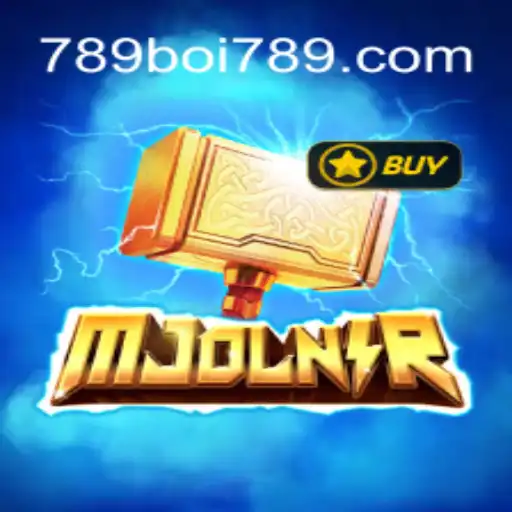 Experience the Thrills of Mjolnir: A Norse Adventure