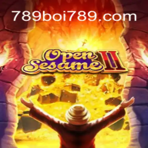 Discovering OpenSesameII: An In-Depth Look at the Thrilling Casino Game