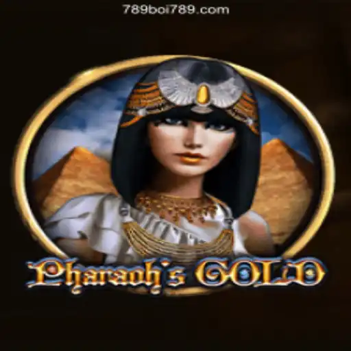Exploring PharaohsGold: The Exciting Adventure in Online Gaming