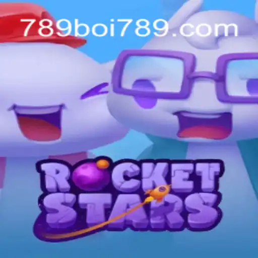 Exploring the Excitement of RocketStars