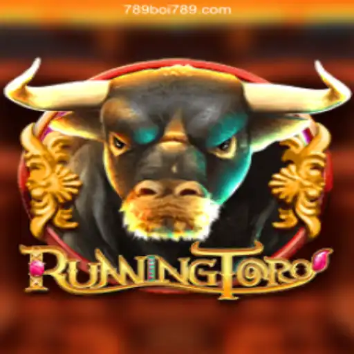 Explore the Thrills of RunningToro: Your Guide to This Exciting Casino Game