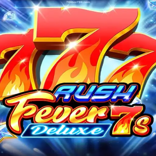 Discover the Thrills of RushFever7sDeluxe: A New Era of Online Gaming