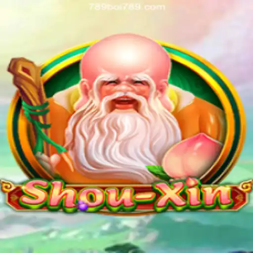 Exploring ShouXin: A Thrilling Adventure in Modern Gaming
