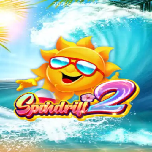 Discover the Thrills of Spindrift2: A New Adventure in Online Gaming