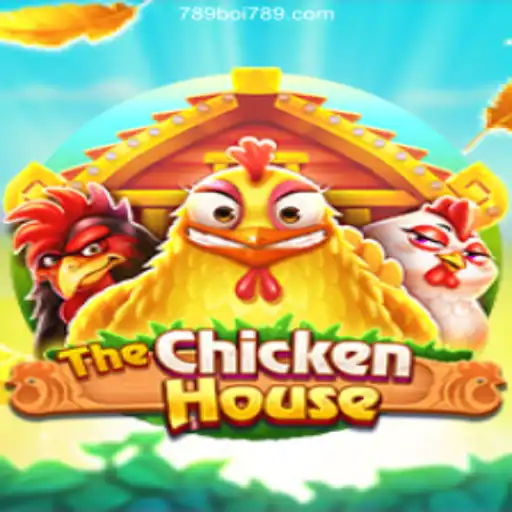 Exploring 'TheChickenHouse' and Its Thrilling Features