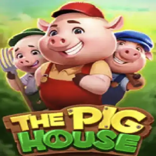 Explore the Thrilling World of ThePigHouse with 789Boi.com